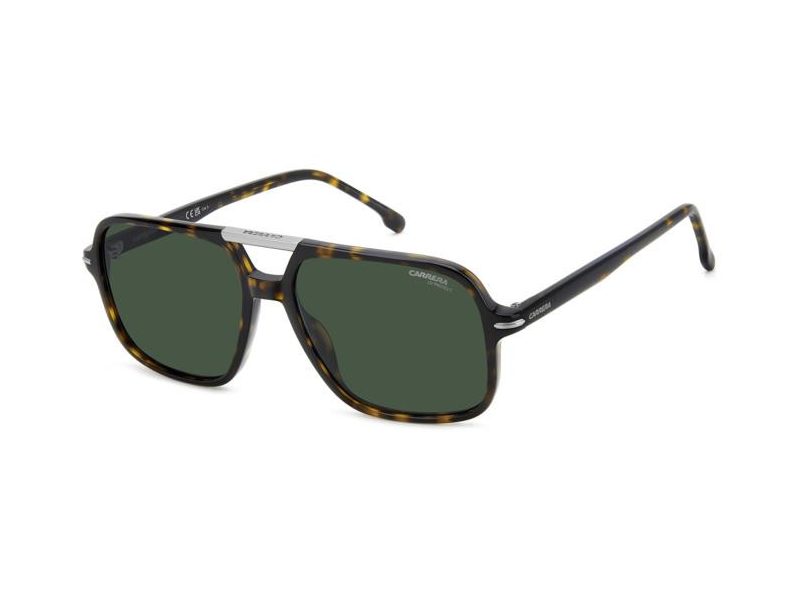 Carrera Zonnebril CA 350/S 086/QT