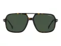 Carrera Zonnebril CA 350/S 086/QT