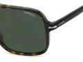 Carrera Zonnebril CA 350/S 086/QT