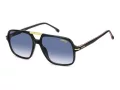 Carrera Zonnebril CA 350/S 2M2/08