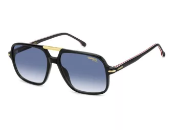 Carrera Zonnebril CA 350/S 2M2/08