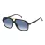 Carrera Zonnebril CA 350/S 2M2/08