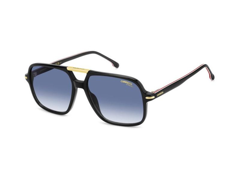 Carrera Zonnebril CA 350/S 2M2/08