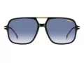 Carrera Zonnebril CA 350/S 2M2/08