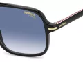Carrera Zonnebril CA 350/S 2M2/08