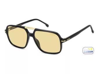 Carrera Zonnebril CA 350/S 71C/UK