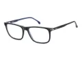 Carrera Brillen CA 351 9ZJ