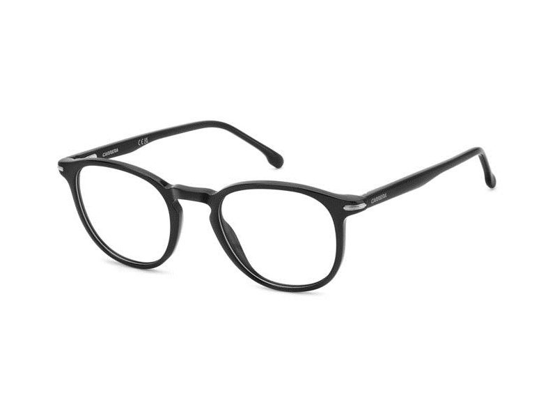 Carrera Brillen CA 352 284