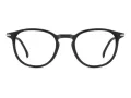 Carrera Brillen CA 352 284