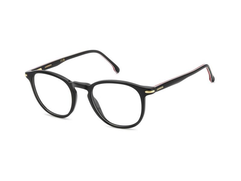 Carrera Brillen CA 352 2M2