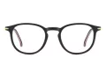 Carrera Brillen CA 352 2M2