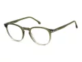 Carrera Brillen CA 352 6AK