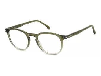 Carrera Brillen CA 352 6AK