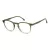 Carrera Brillen CA 352 6AK