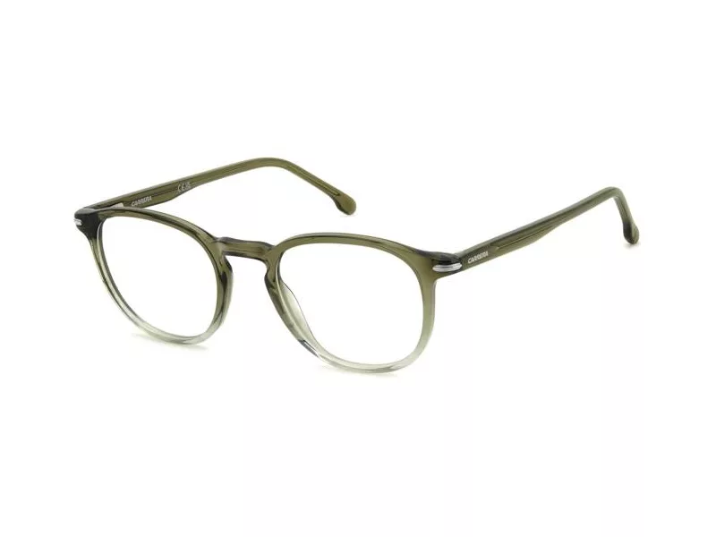 Carrera Brillen CA 352 6AK