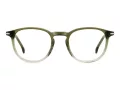 Carrera Brillen CA 352 6AK
