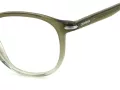 Carrera Brillen CA 352 6AK