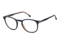 Carrera Brillen CA 352 KY2