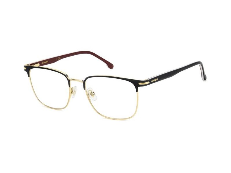 Carrera Brillen CA 353 RHL