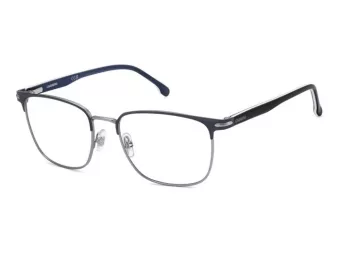 Carrera Brillen CA 353 V84