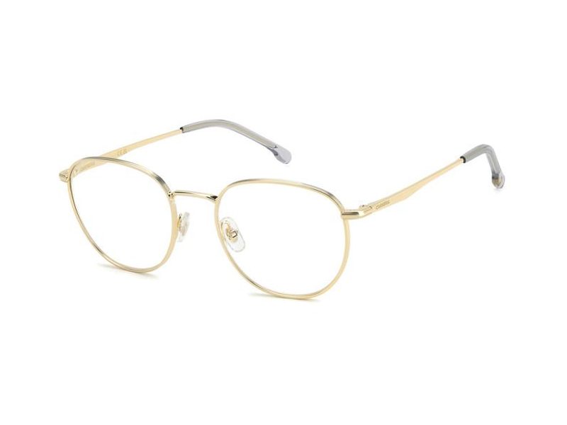 Carrera Brillen CA 354 KB7