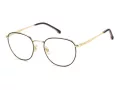Carrera Brillen CA 354 RHL