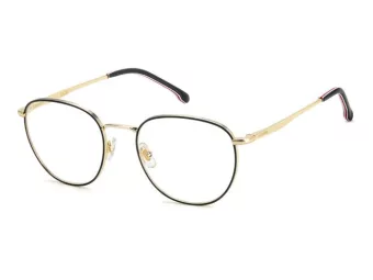 Carrera Brillen CA 354 RHL