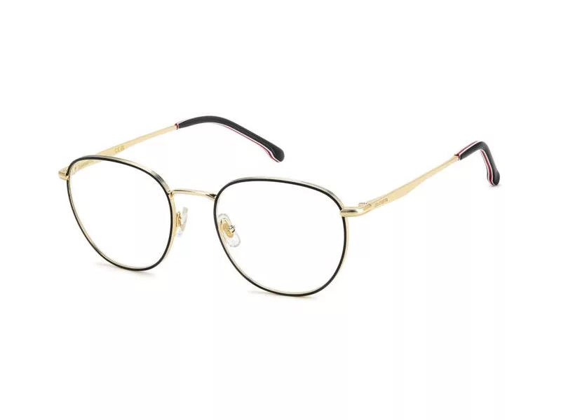 Carrera Brillen CA 354 RHL