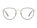 Carrera Brillen CA 354 RHL