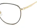 Carrera Brillen CA 354 RHL