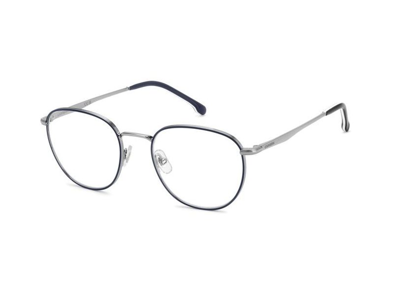Carrera Brillen CA 354 V84