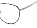 Carrera Brillen CA 354 V84