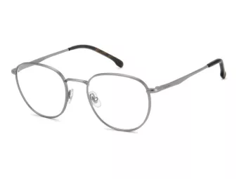 Carrera Brillen CA 354 WIJ