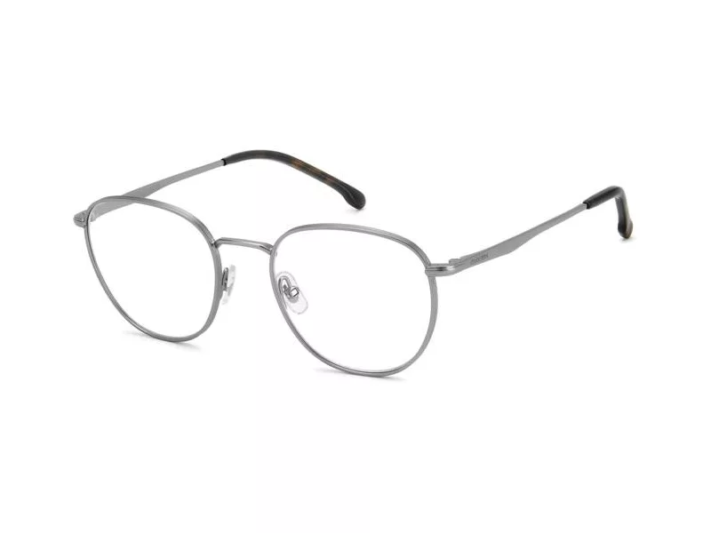 Carrera Brillen CA 354 WIJ