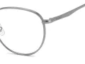 Carrera Brillen CA 354 WIJ
