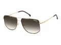 Carrera Zonnebril CA 355/S NOA/9K