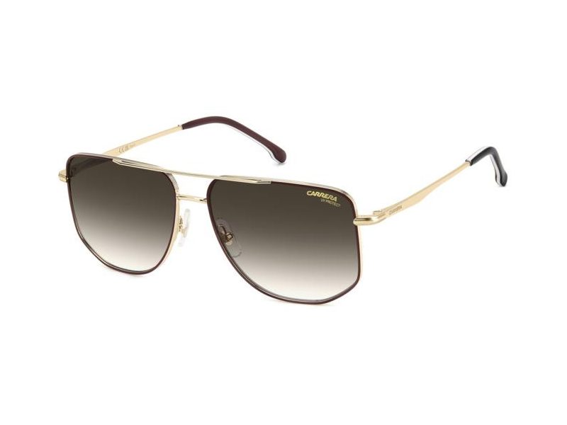 Carrera Zonnebril CA 355/S NOA/9K