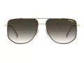 Carrera Zonnebril CA 355/S NOA/9K