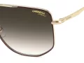 Carrera Zonnebril CA 355/S NOA/9K