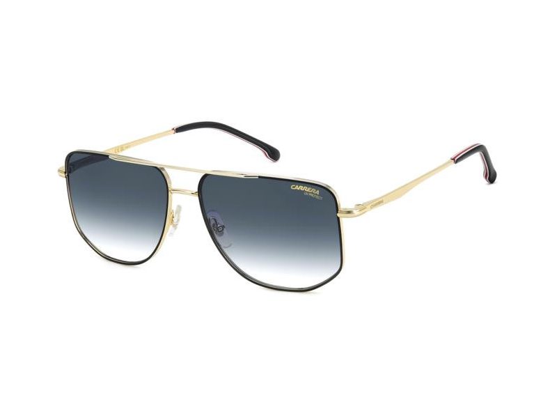 Carrera Zonnebril CA 355/S RHL/08