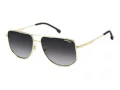 Carrera Zonnebril CA 355/S RHL/9O
