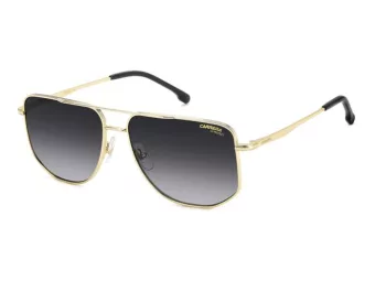 Carrera Zonnebril CA 355/S RHL/9O