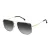 Carrera Zonnebril CA 355/S RHL/9O