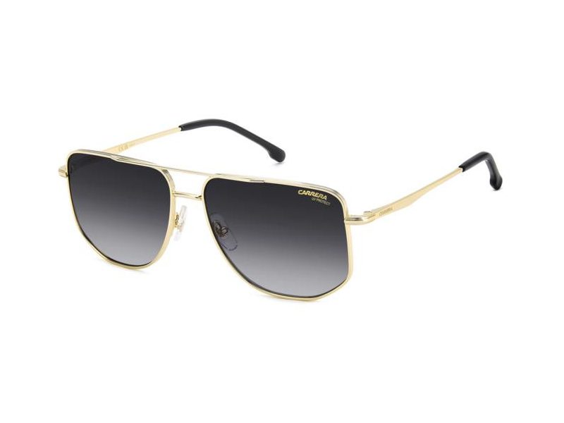 Carrera Zonnebril CA 355/S RHL/9O