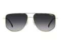 Carrera Zonnebril CA 355/S RHL/9O