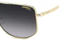 Carrera Zonnebril CA 355/S RHL/9O