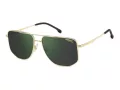 Carrera Zonnebril CA 355/S RHL/Q3