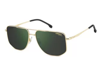Carrera Zonnebril CA 355/S RHL/Q3