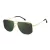 Carrera Zonnebril CA 355/S RHL/Q3