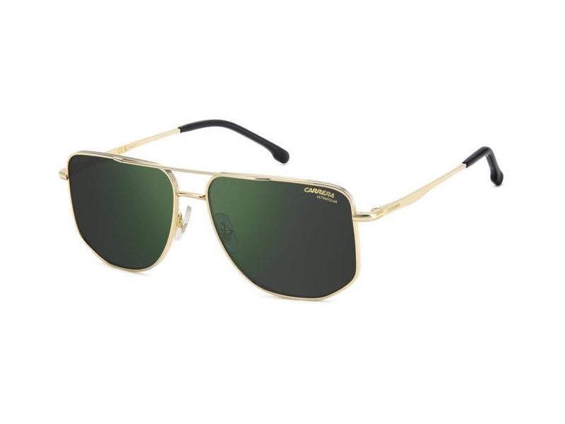 Carrera Zonnebril CA 355/S RHL/Q3